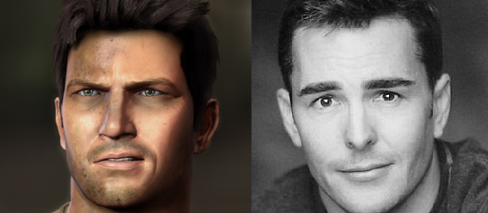 nolan-north-comparison