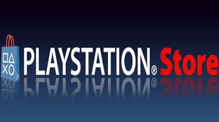 playstation-store-1