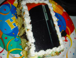 ps3-cake-thumb