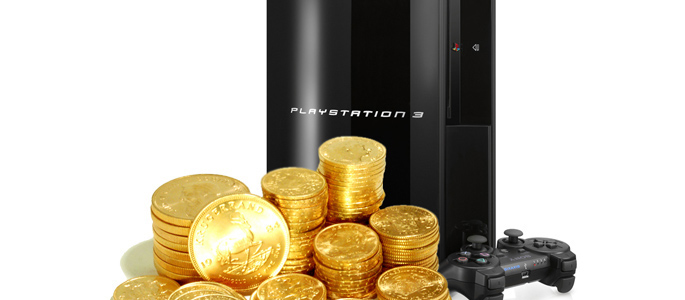 ps3-money-2