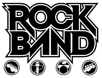 rock-band