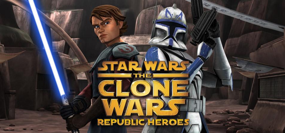 theclonewars_franchise