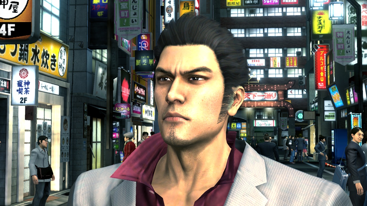 yakuza-3-game