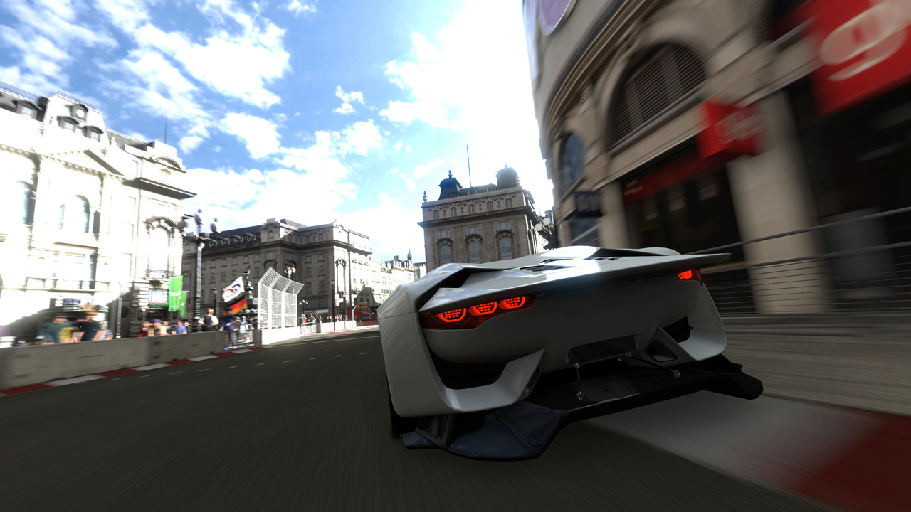 1b-gtbycitroen-piccadilly-circus-gt5-prologue