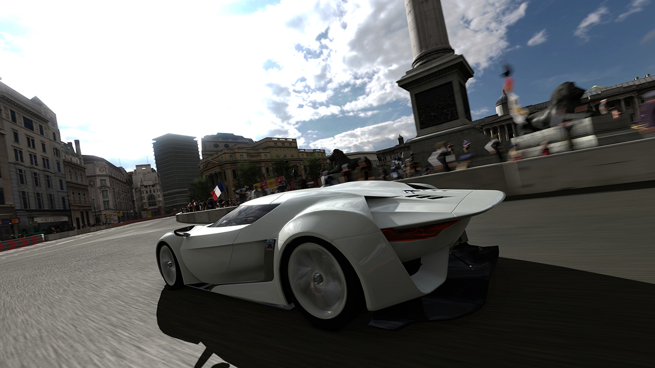 2c-gtbycitroen-trafalgar-square-gt5-prologue