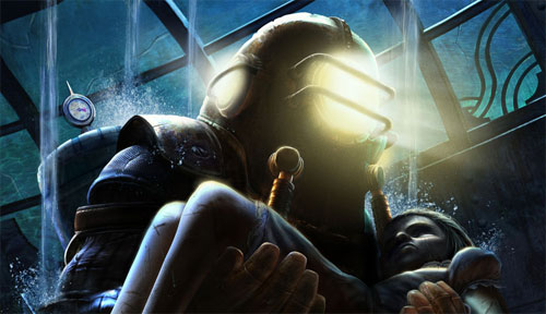 bioshock_2