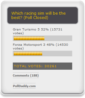 cnet-gt5-vs-forza3