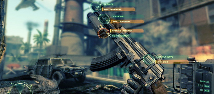 crysis-gun-selection-screen