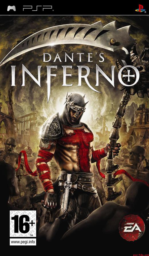 dantes_inferno_uk_boxart_psp