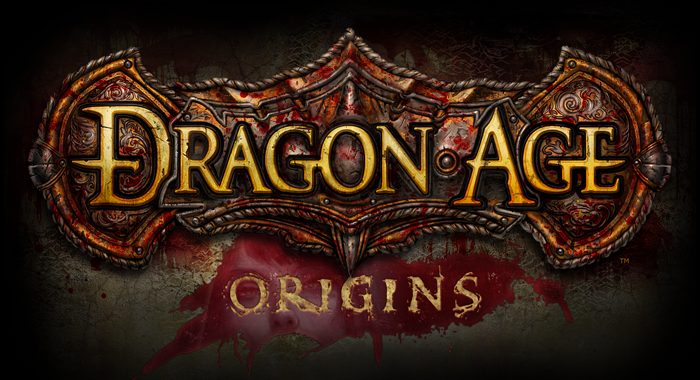 dragonageorigins