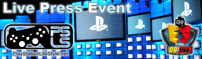 e3-live-press-event