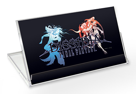 ffdissidia