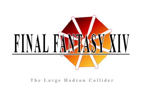 final-fantasy-xiv