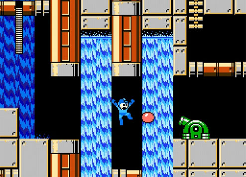 mega_man_9_wing