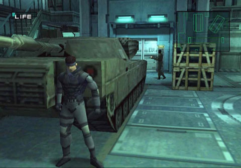 metal-gear-solid-1