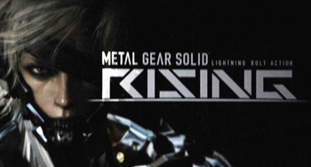 metal-gear-solid-rising