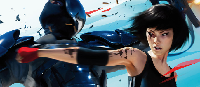 mirrors-edge-cover-image