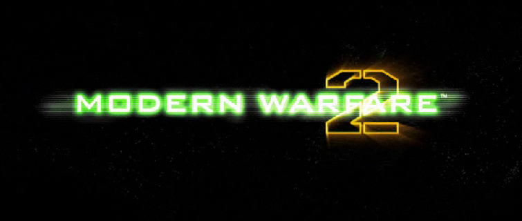 modern_warefare_2logo