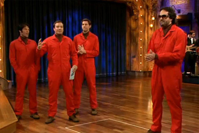 natal-on-jimmy-fallon