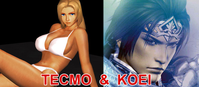 tecmo-and-koei