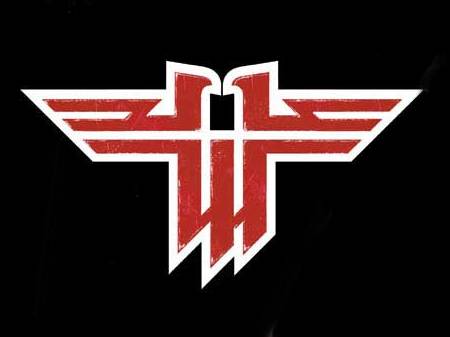 wolfenstein-logo