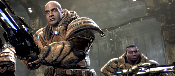 bald-space-marines-unreal-tournament-3