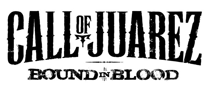 call-of-juarez-logo-no-watermark