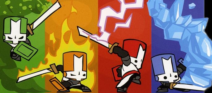 castle_crashers