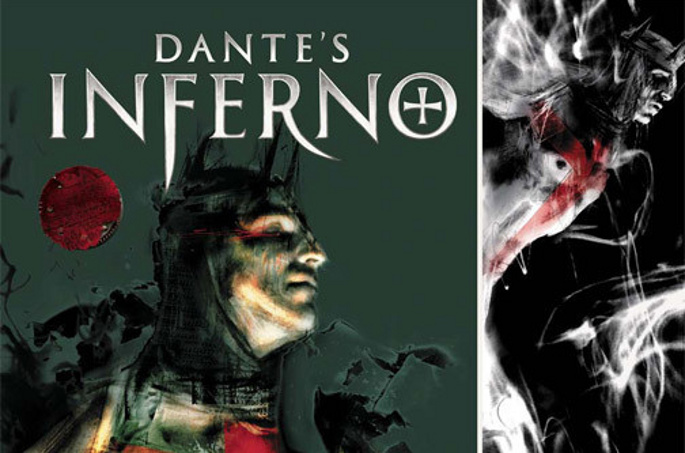 dantes-inferno