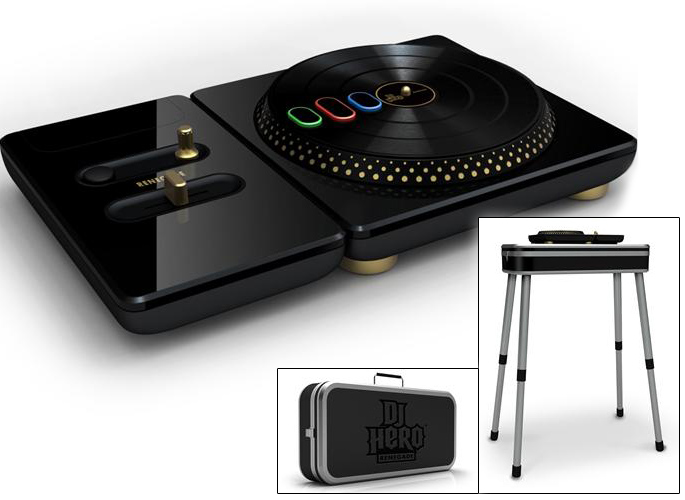 dj-hero-renegade-edition-hardware