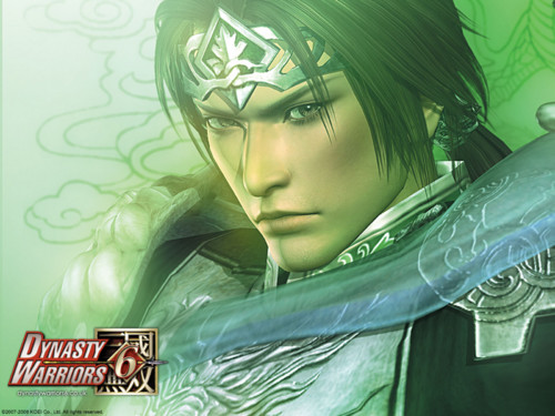 dynasty-warriors-6