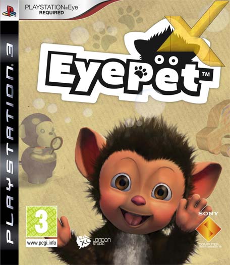 eyepet-box-art