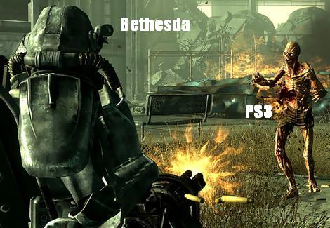 fallout_3