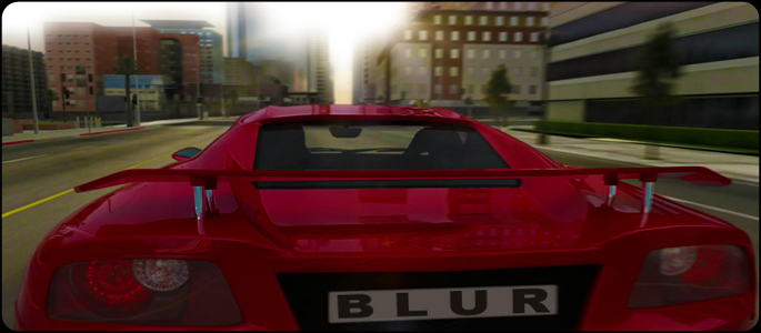 blur-bizarre-creations-01