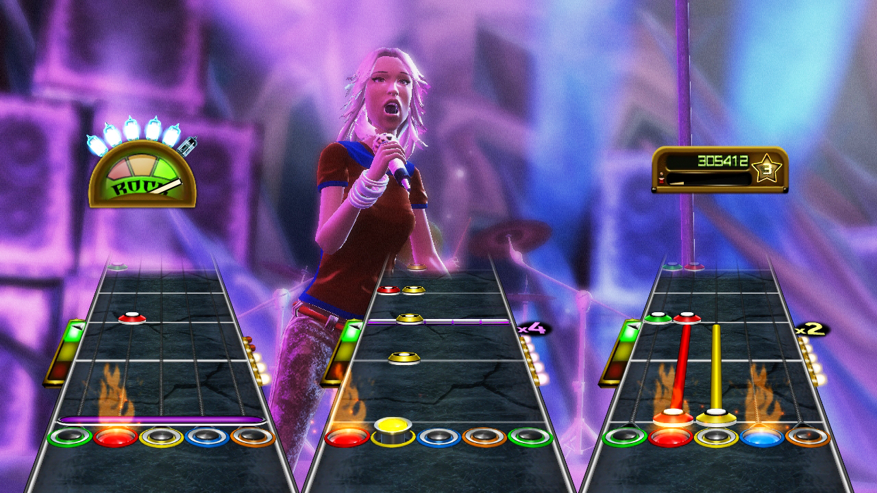 guitar-hero-smash-hits-sc4