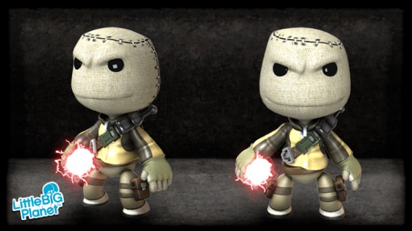 infamous-lbp-2