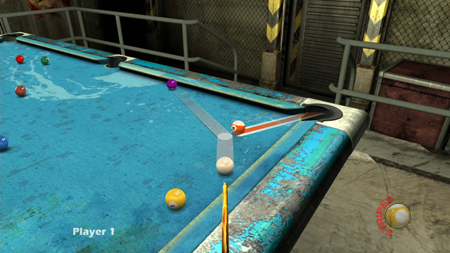 inferno_pool_screenshot-7