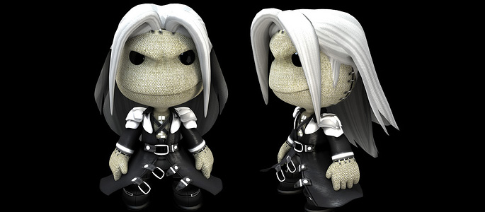 lbp-sephiroth