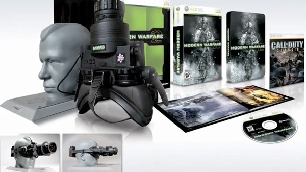 modern-warfare-2-prestige-edition