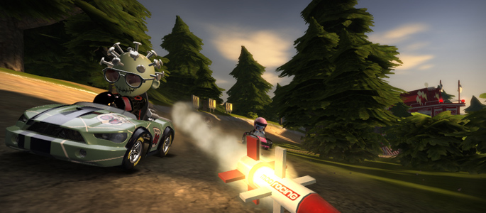 modnation-racers-image-02