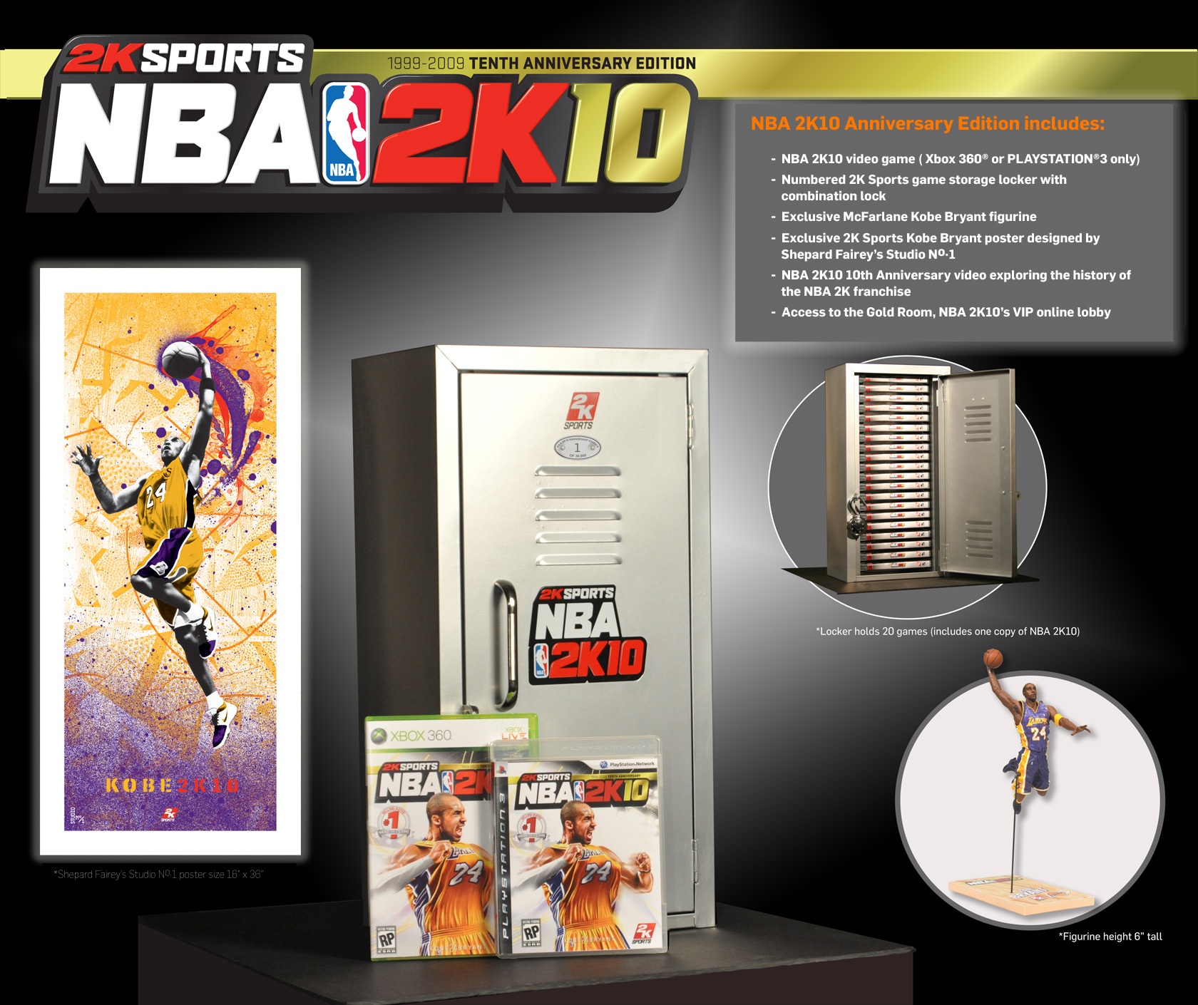 nba_2k10_anniversary_edition