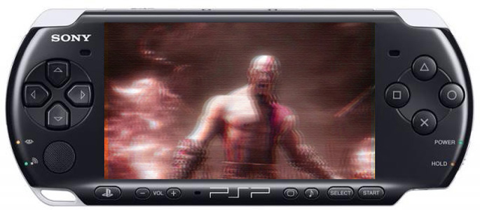 psp-kratos-3d