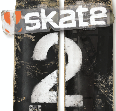 skate-2