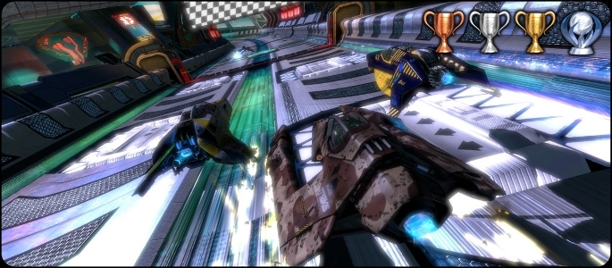 wipeout-hd-feature-trophy