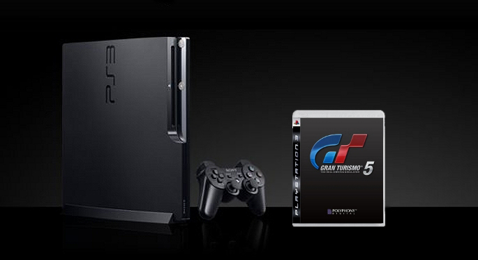 250gb-ps3-slim-gt-5