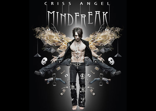 criss_angel