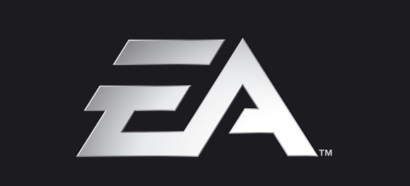 ea-logo