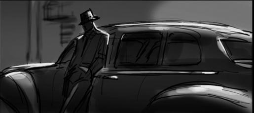 lanoire