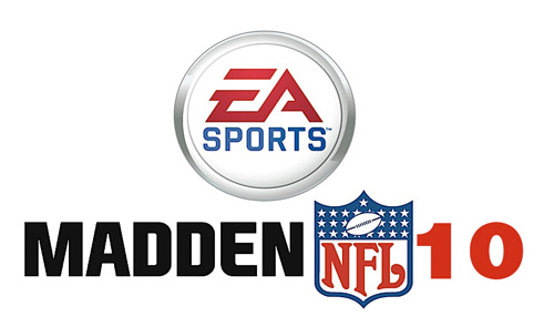 madden-nfl-10-logo