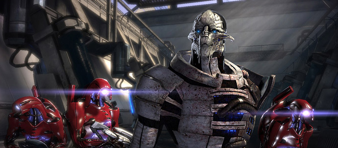 mass-effect-header-image